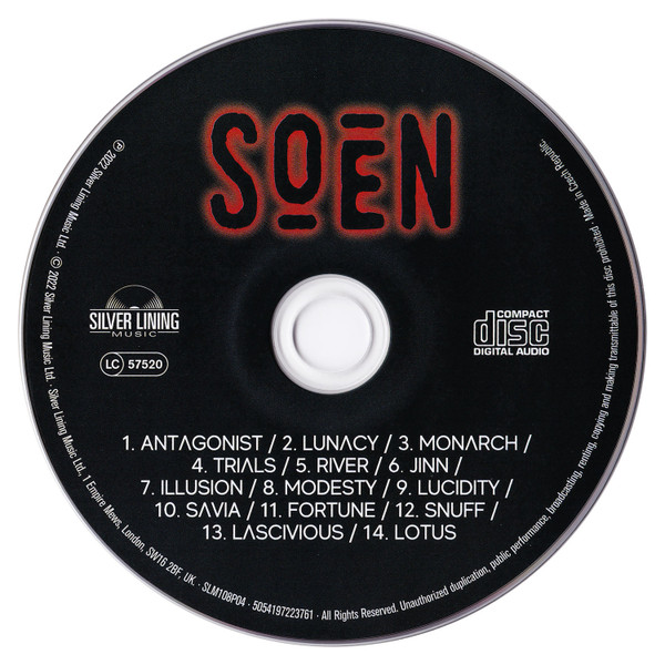 Disc