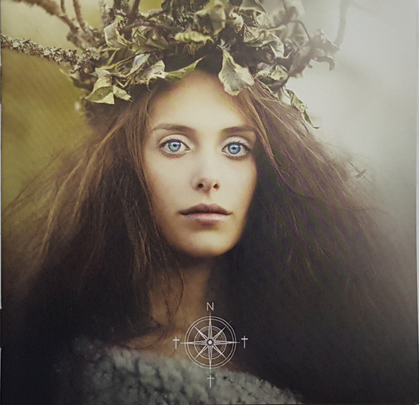 Songs From The North I, II & III